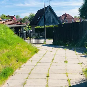 A1 Kopenhagen